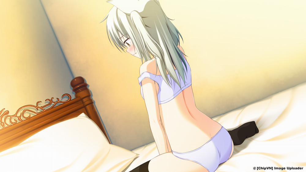 Endless Dungeon Artist trang 22