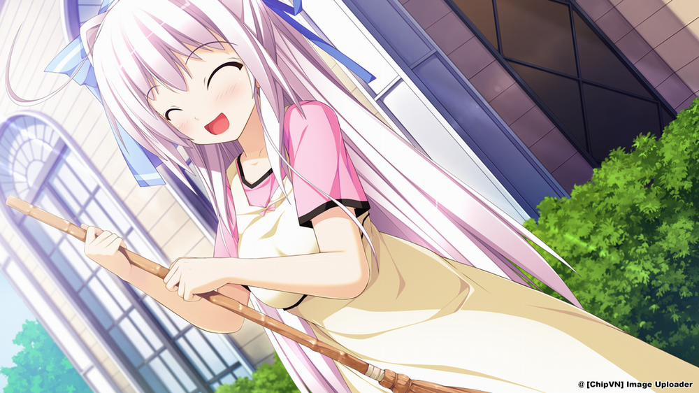 Endless Dungeon Artist trang 227