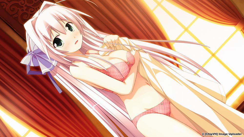 Endless Dungeon Artist trang 234