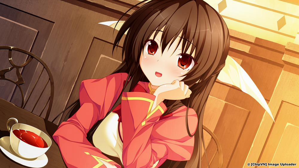 Endless Dungeon Artist trang 268