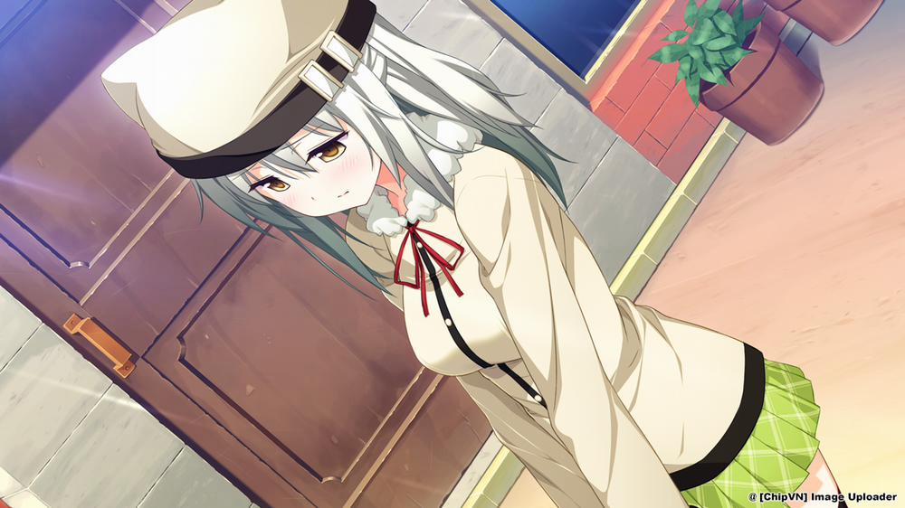 Endless Dungeon Artist trang 27