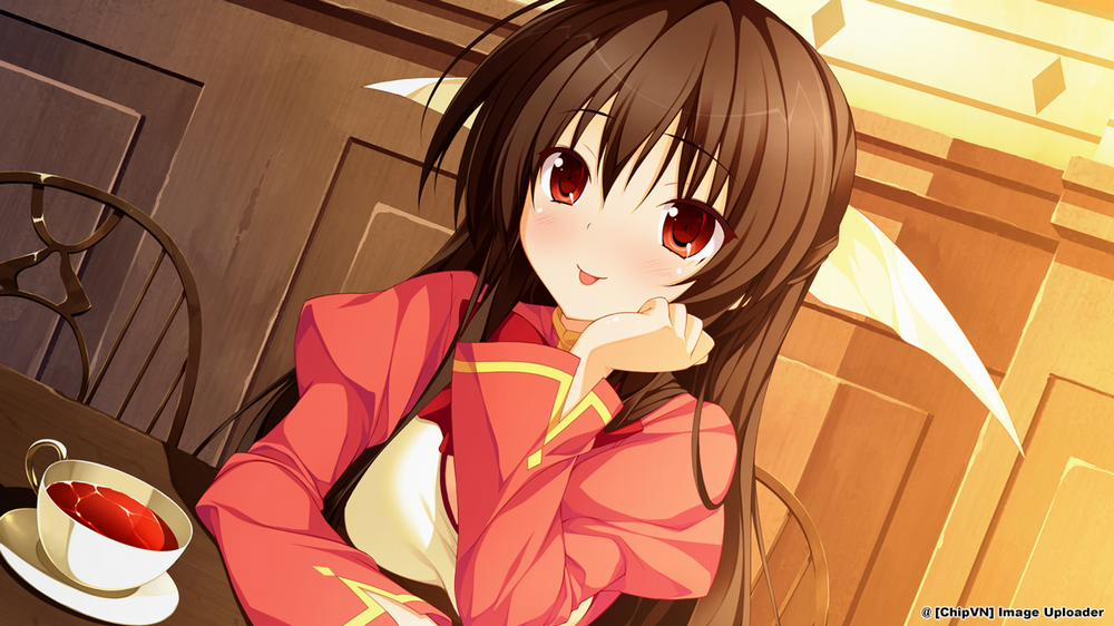 Endless Dungeon Artist trang 270