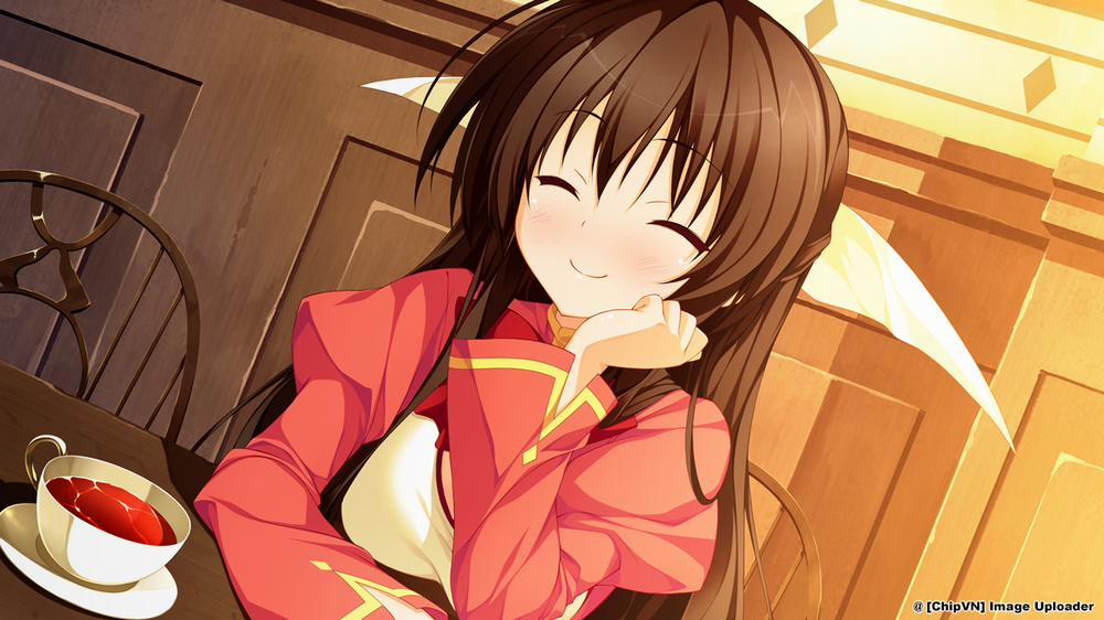 Endless Dungeon Artist trang 272