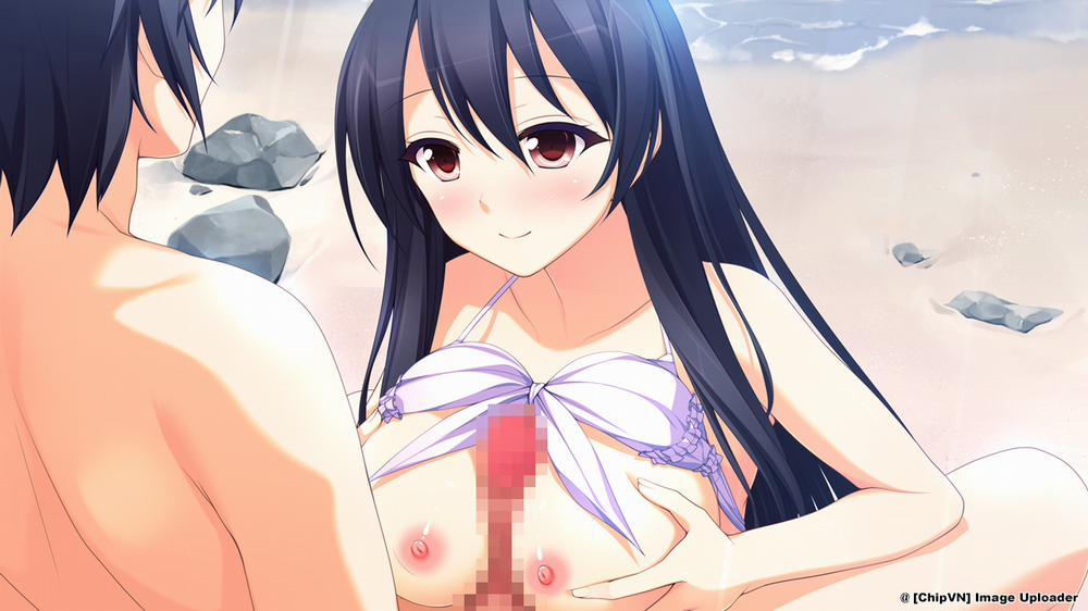 Endless Dungeon Artist trang 284