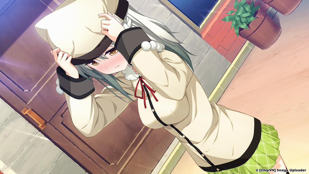 Endless Dungeon Artist trang 29