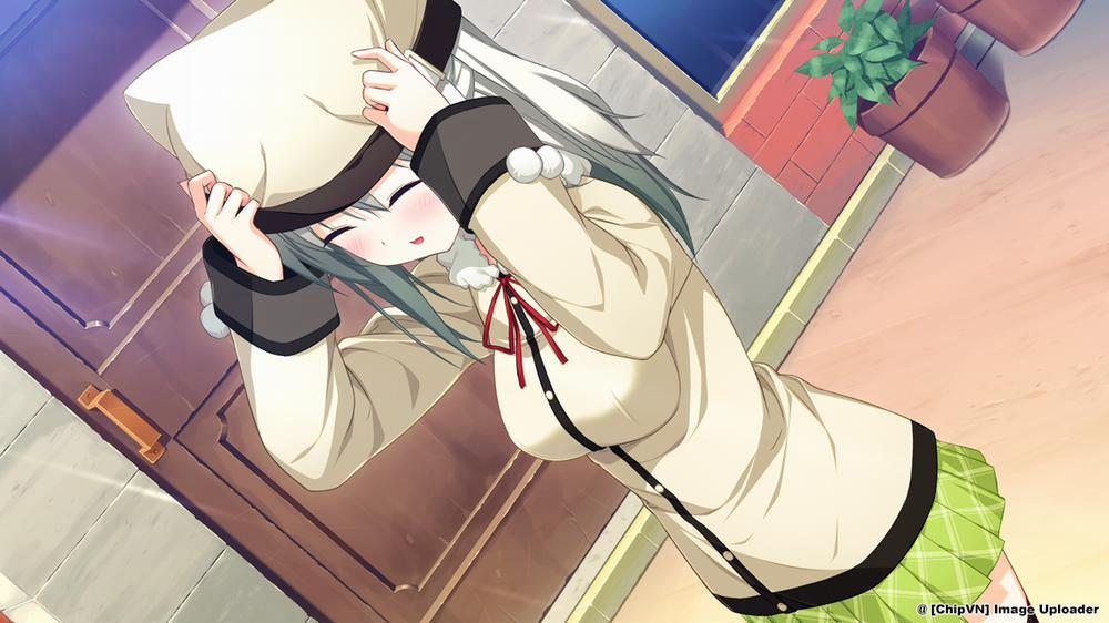 Endless Dungeon Artist trang 30