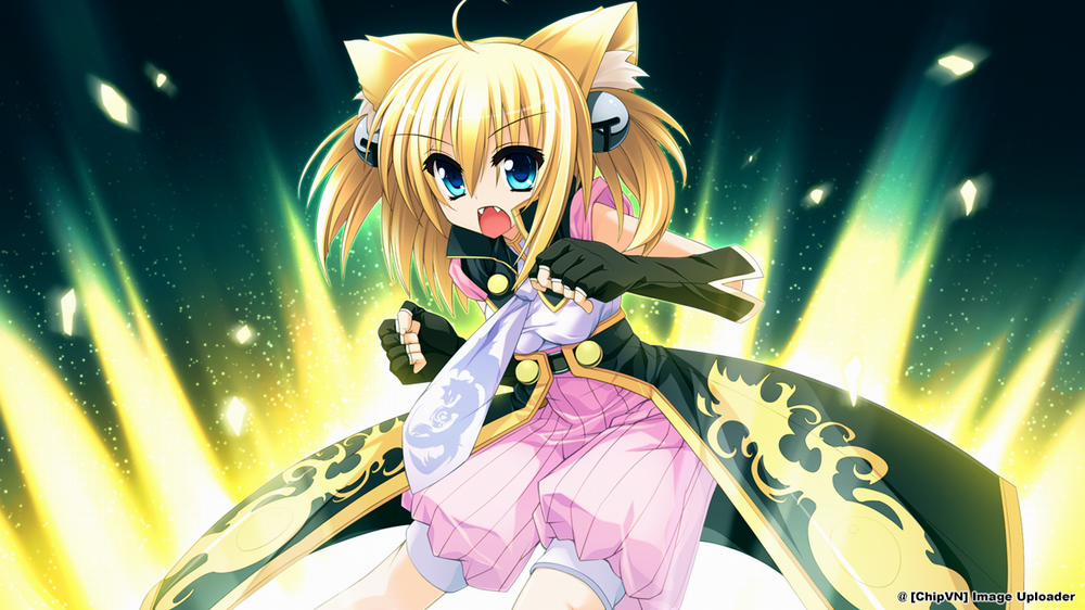 Endless Dungeon Artist trang 301