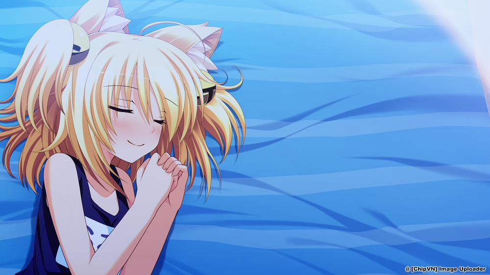 Endless Dungeon Artist trang 305