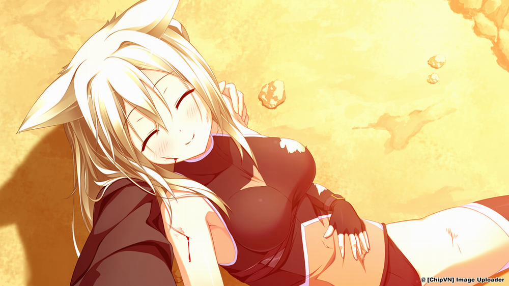 Endless Dungeon Artist trang 35