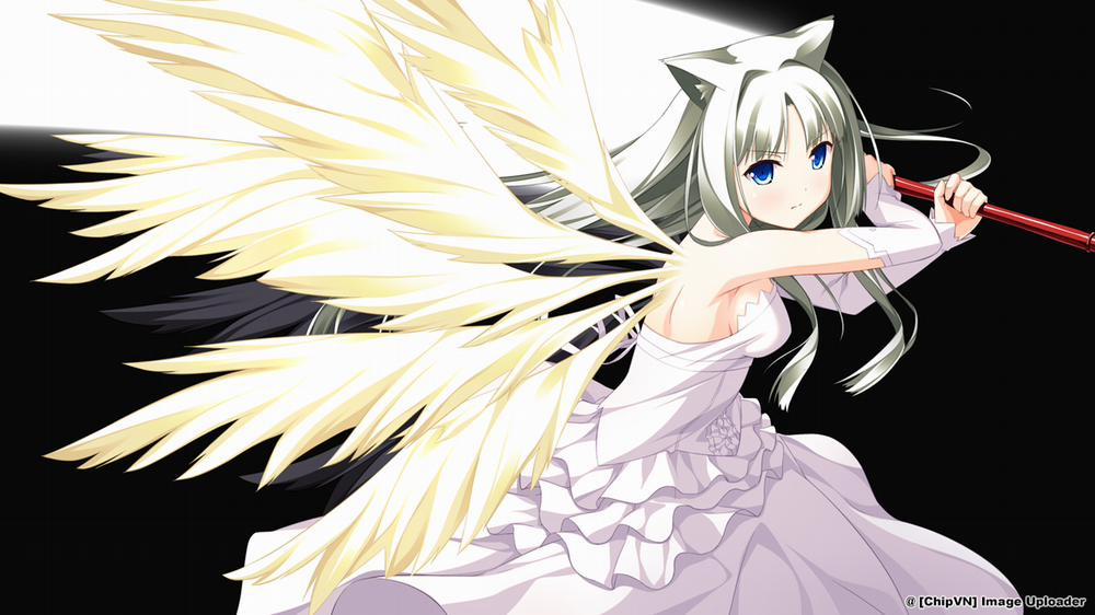 Endless Dungeon Artist trang 56