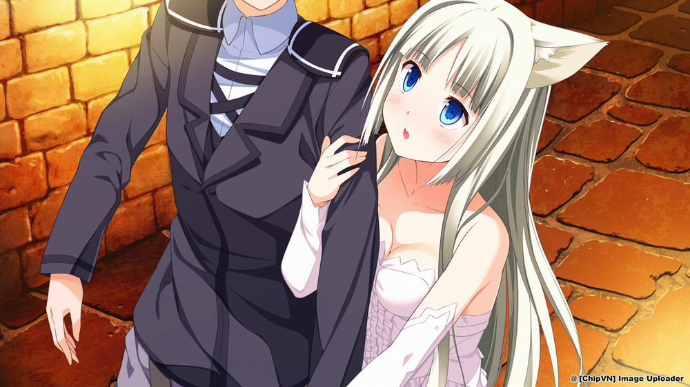 Endless Dungeon Artist trang 58