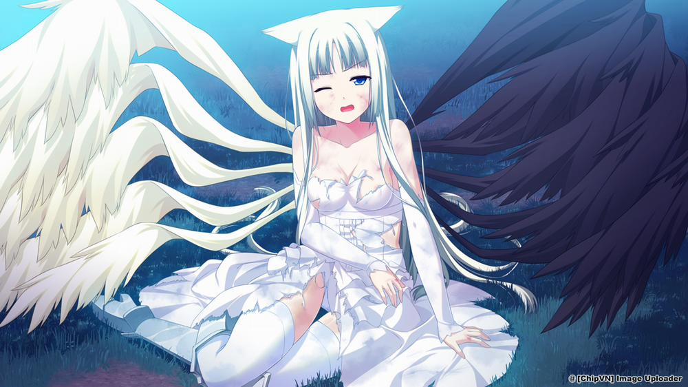 Endless Dungeon Artist trang 62