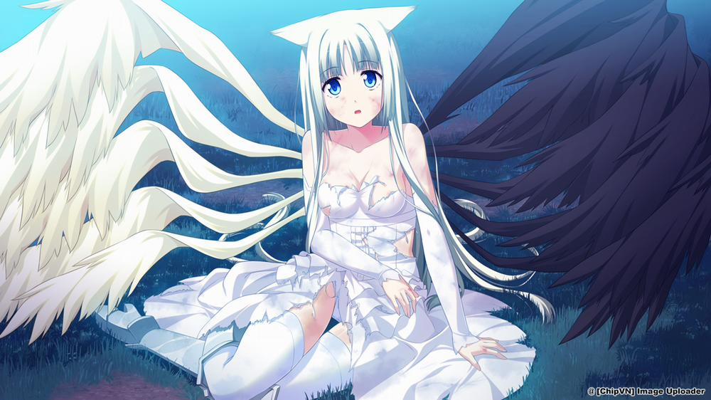 Endless Dungeon Artist trang 63