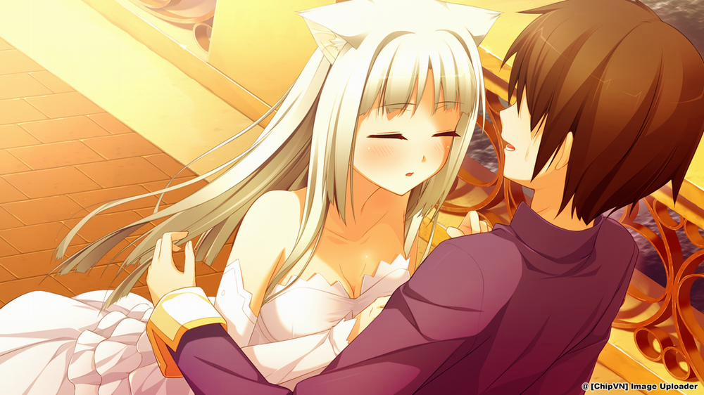 Endless Dungeon Artist trang 66