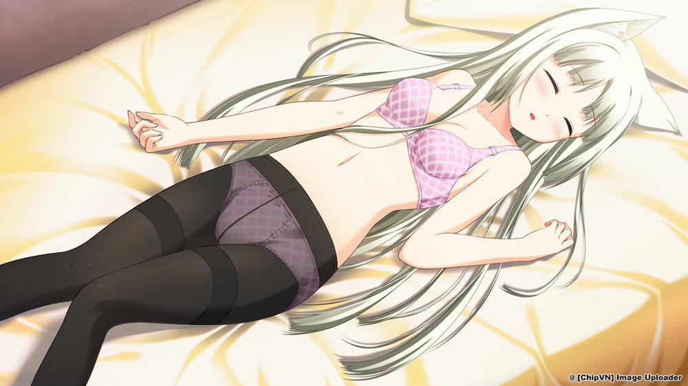 Endless Dungeon Artist trang 68