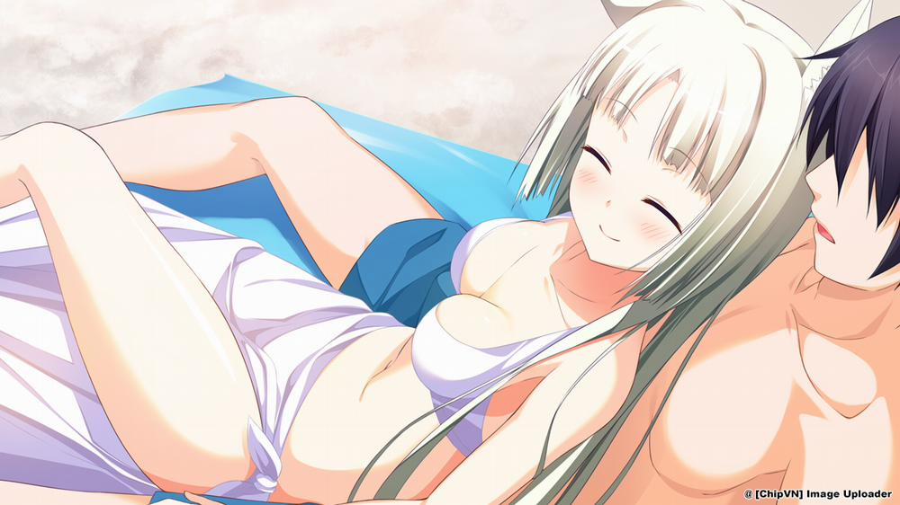 Endless Dungeon Artist trang 71