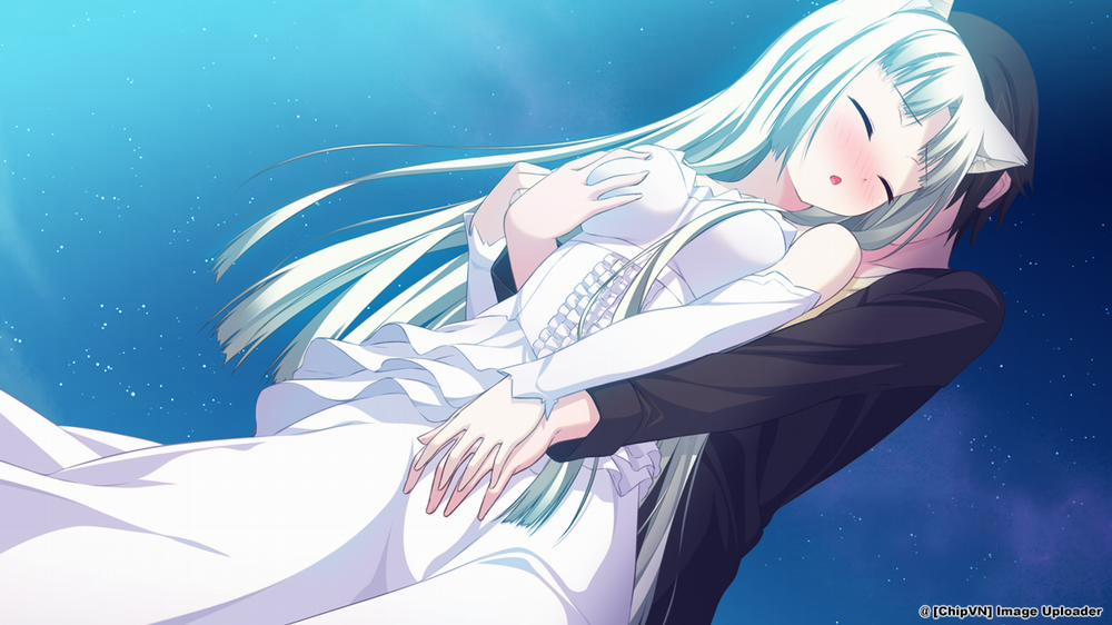 Endless Dungeon Artist trang 79