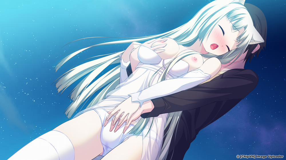 Endless Dungeon Artist trang 81