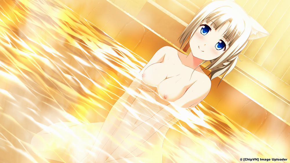 Endless Dungeon Artist trang 97