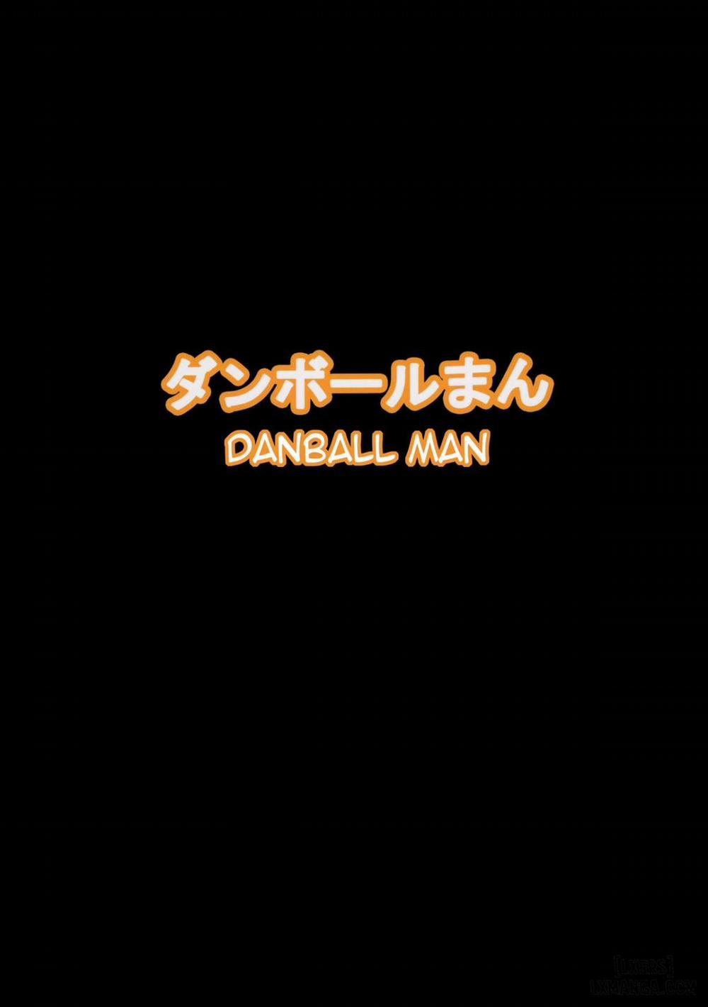 Enemy Girl Oneshot trang 25