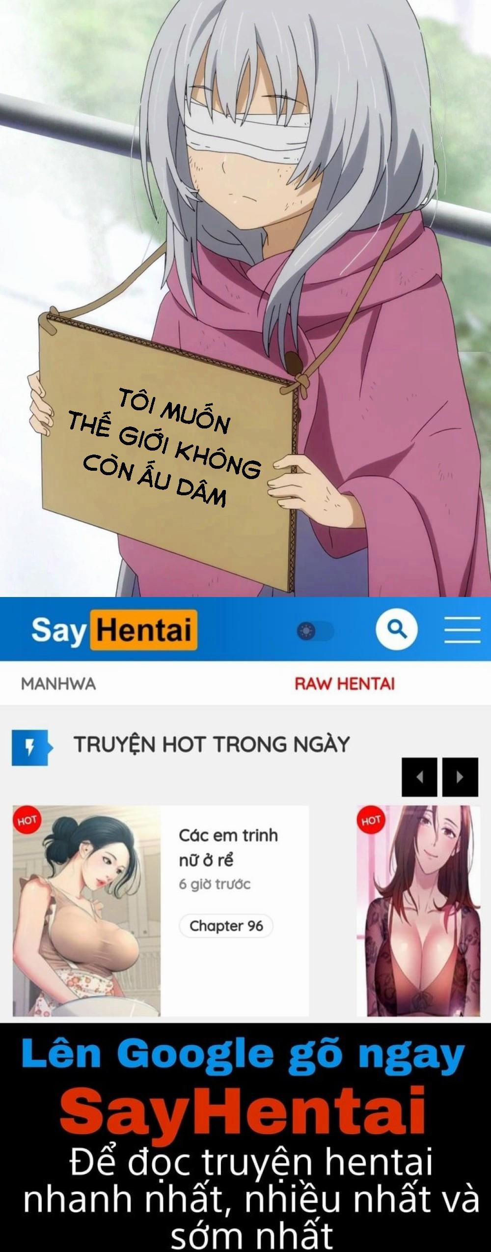 Energy Kyo 2 trang 20