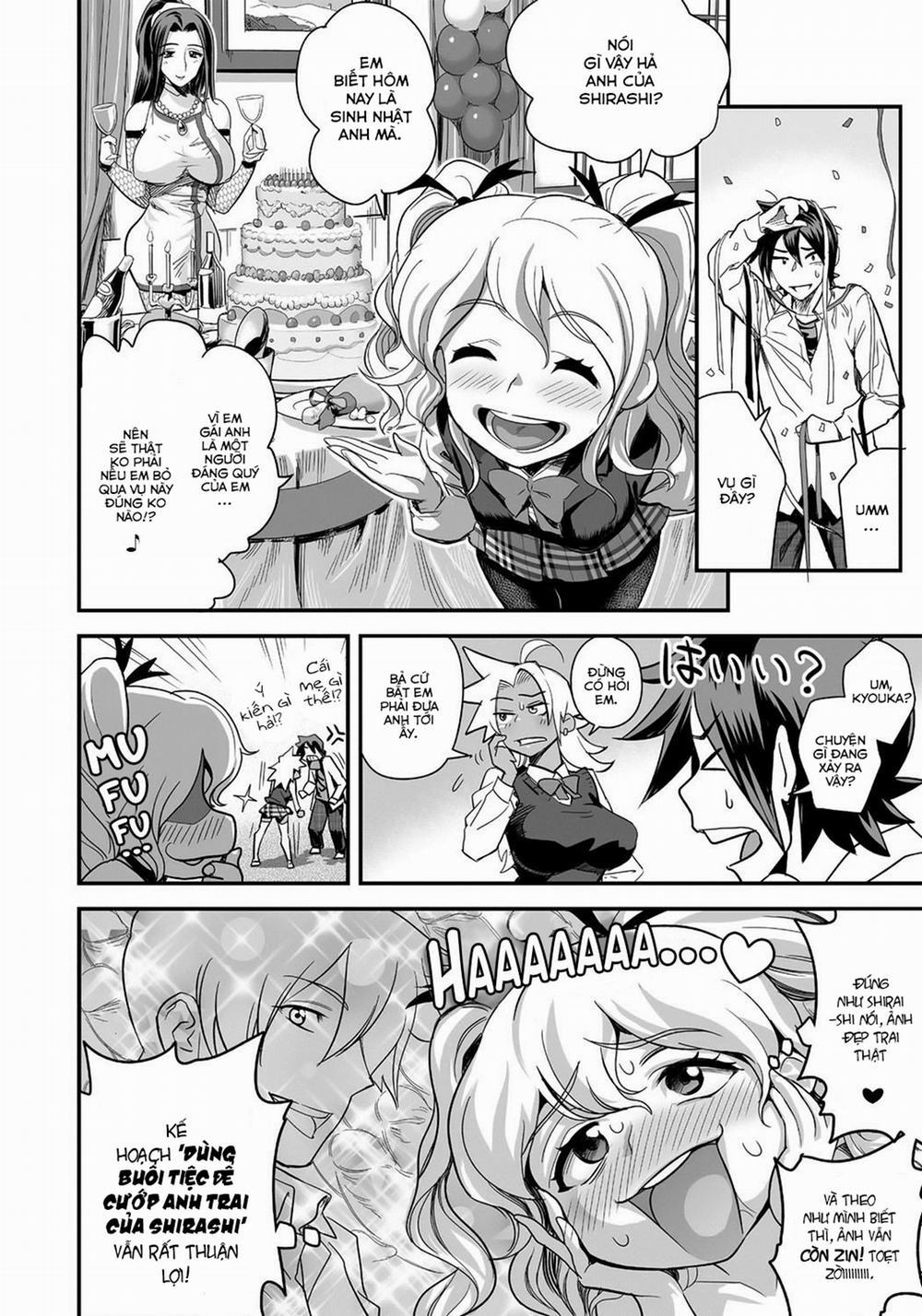 Energy Kyo 3 trang 5