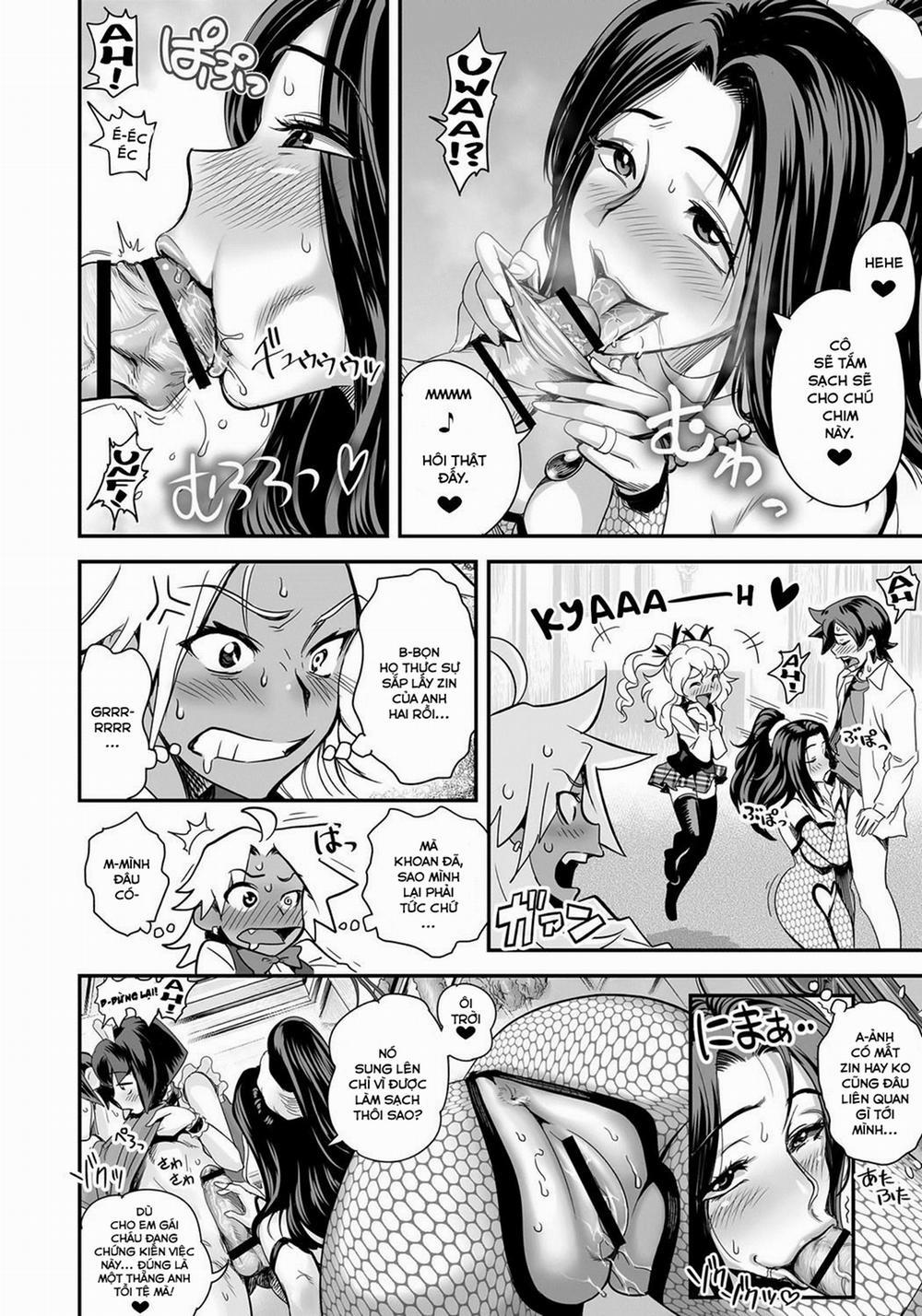 Energy Kyo 3 trang 7
