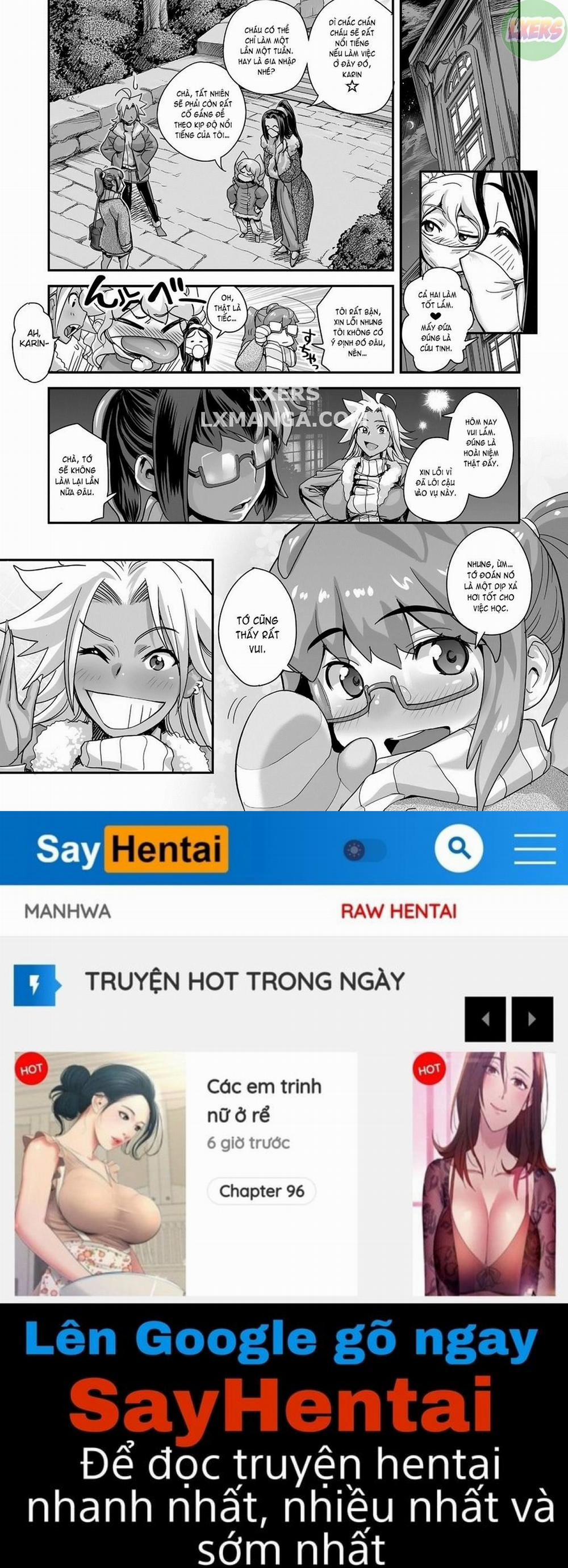 Energy Kyo 4 trang 17