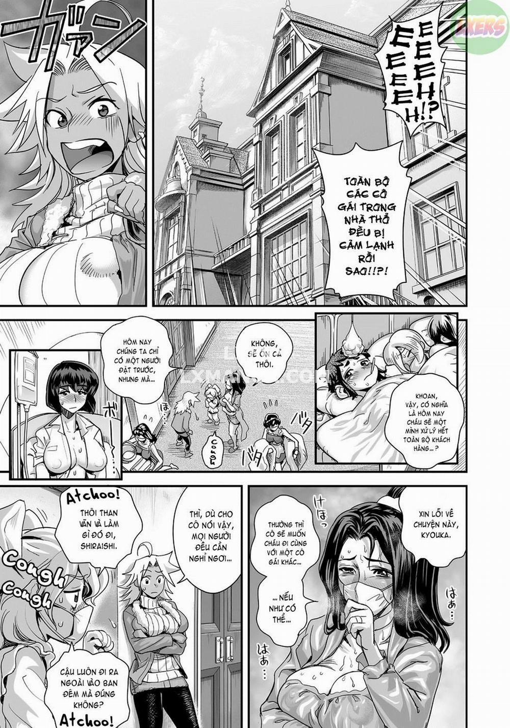 Energy Kyo 4 trang 2