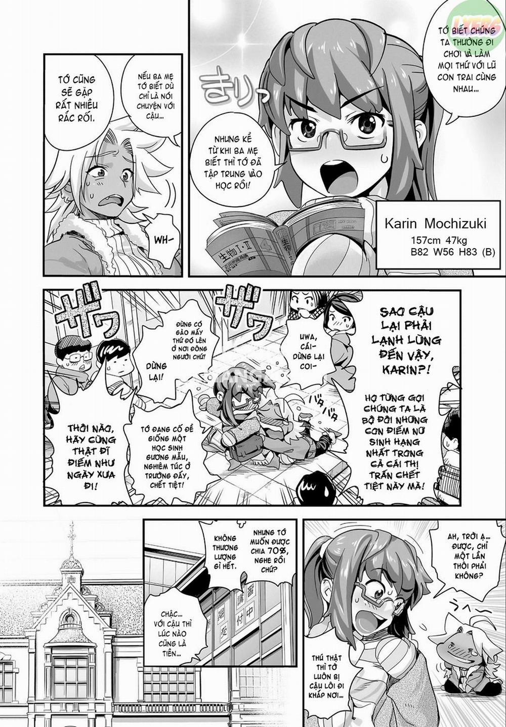 Energy Kyo 4 trang 5