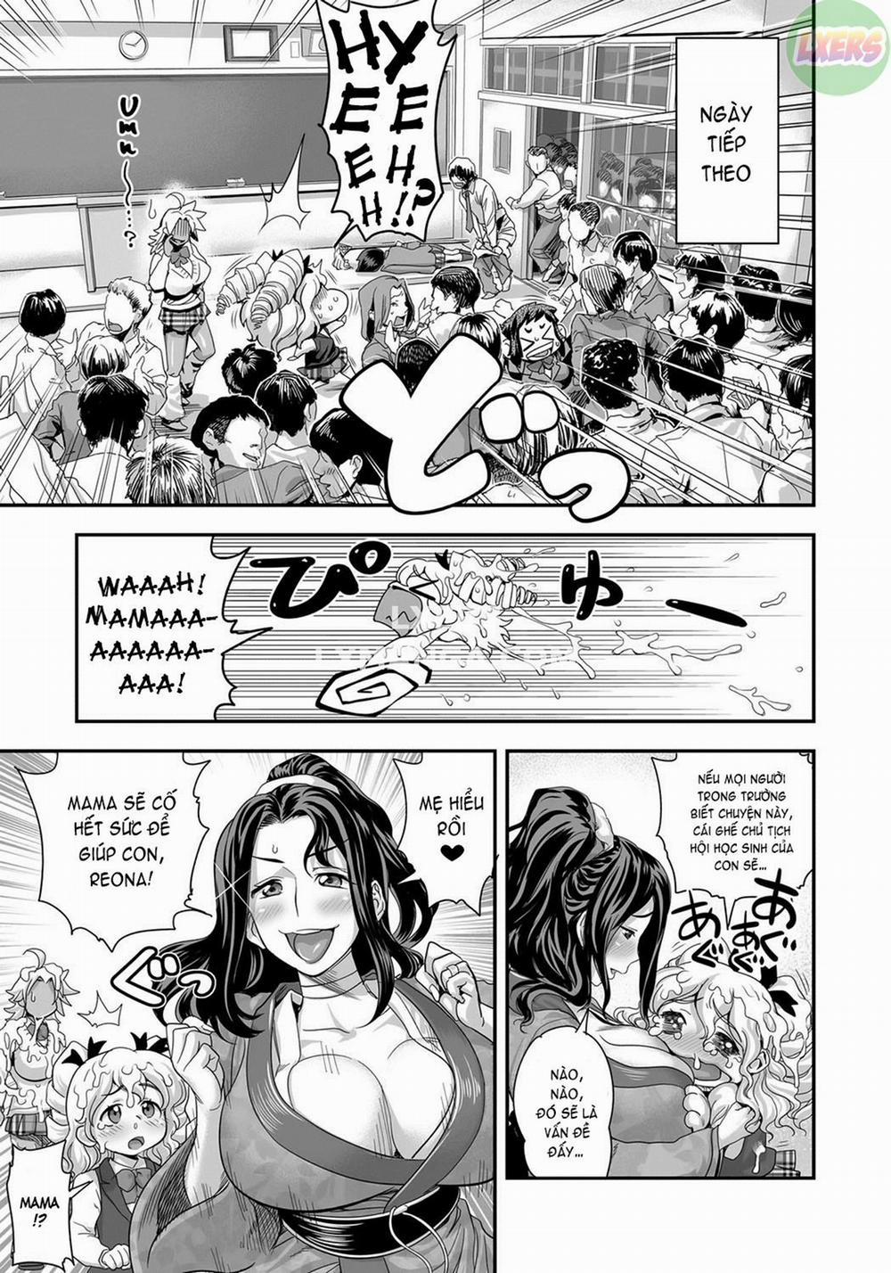 Energy Kyo 5 trang 4