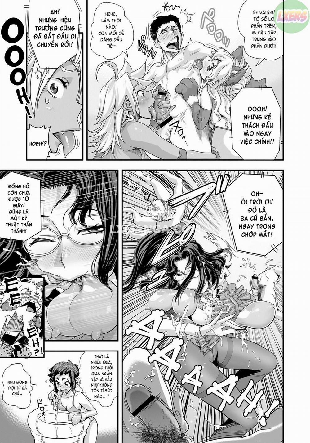 Energy Kyo 6 0 [END] trang 9