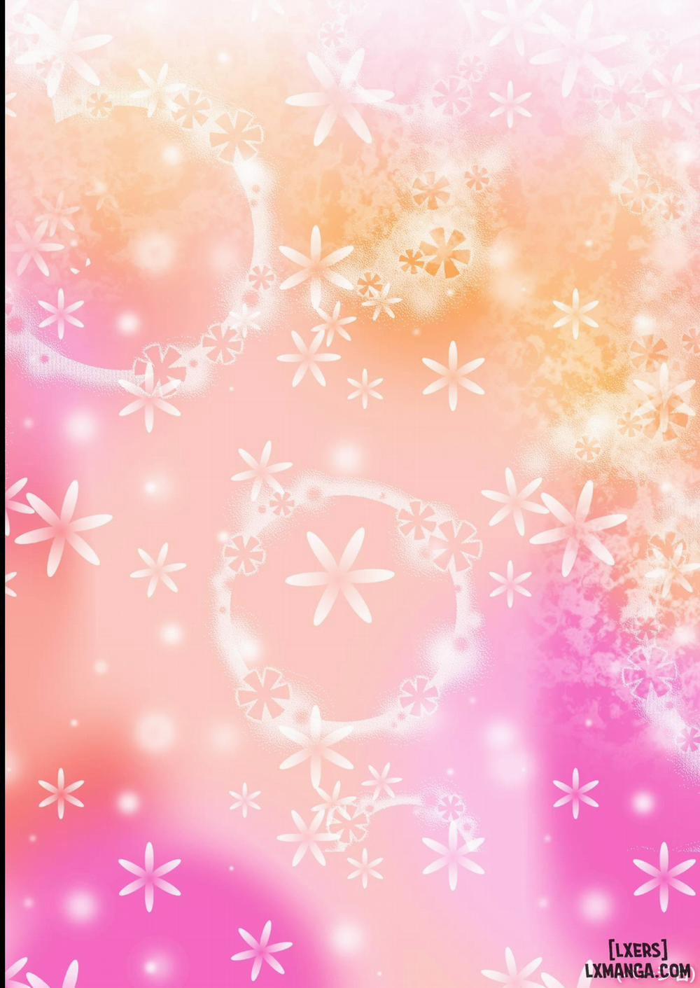 Enjo-kei Kasshoku Gyaru o Haramase Oneshot trang 1