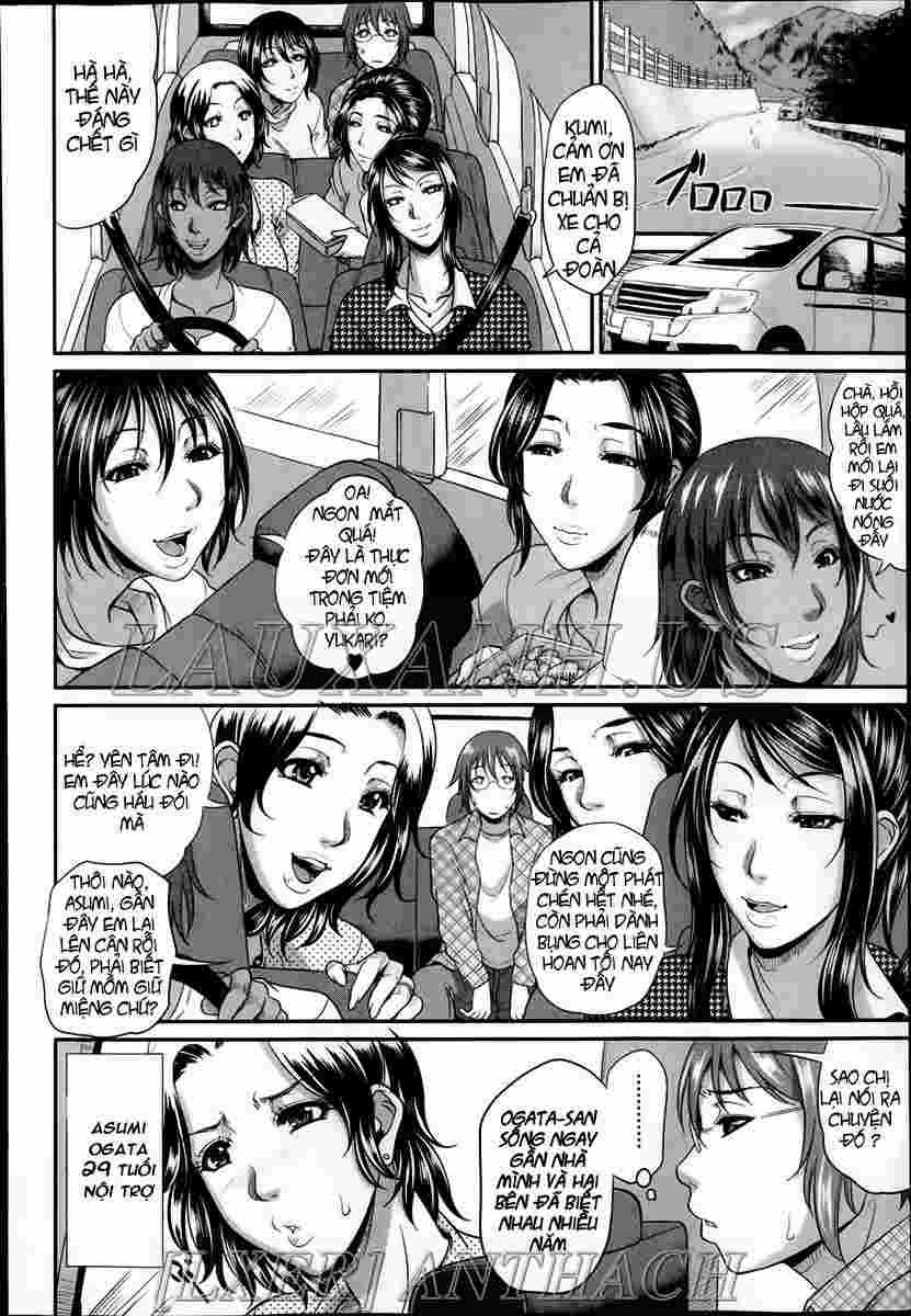 Enjo Kosai 3 0 [END] trang 5