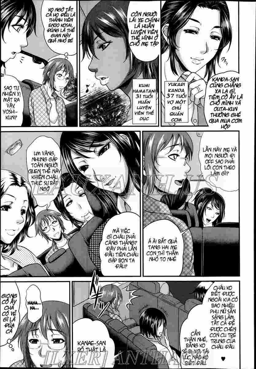 Enjo Kosai 3 0 [END] trang 6