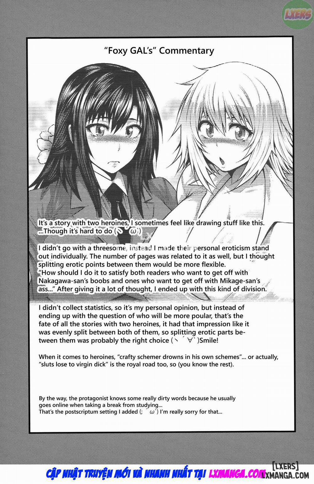 Enjyo-Kosai 5 trang 37