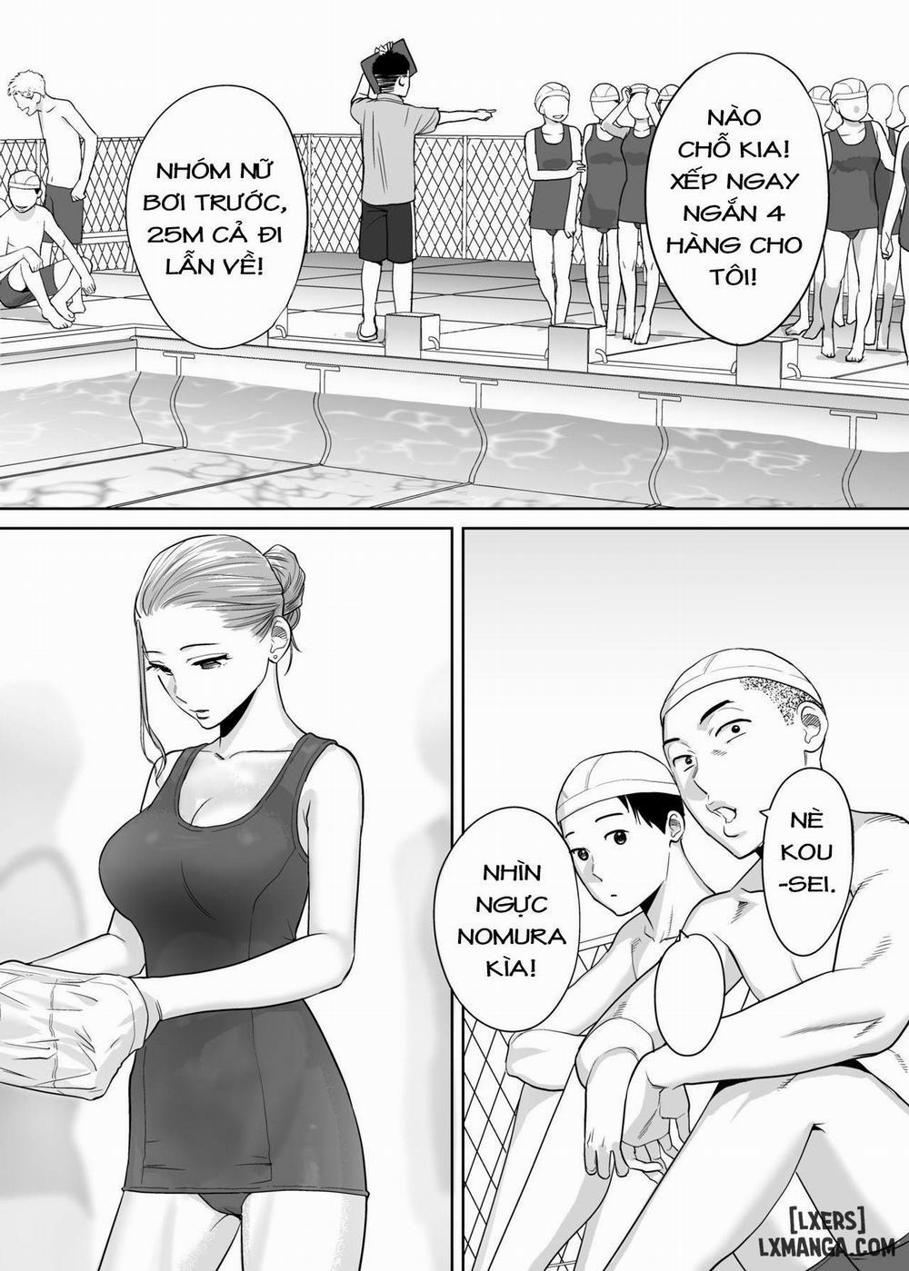 Entanglement 1 trang 25