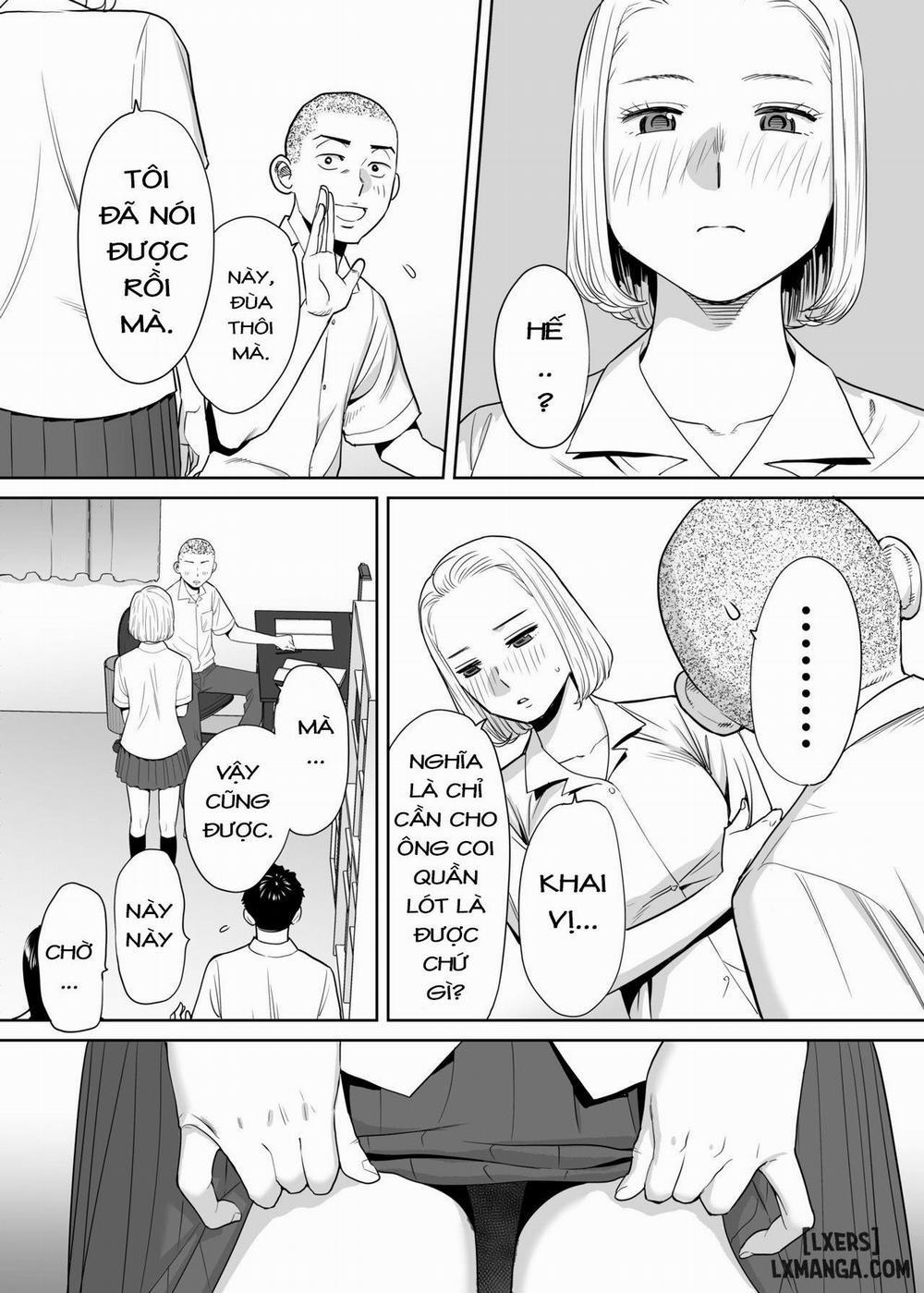 Entanglement 1 trang 37