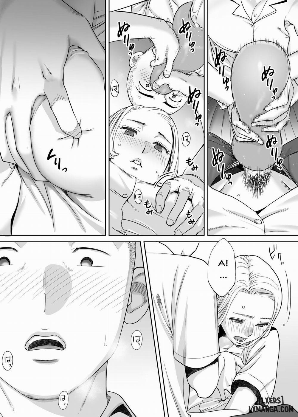 Entanglement 1 trang 46