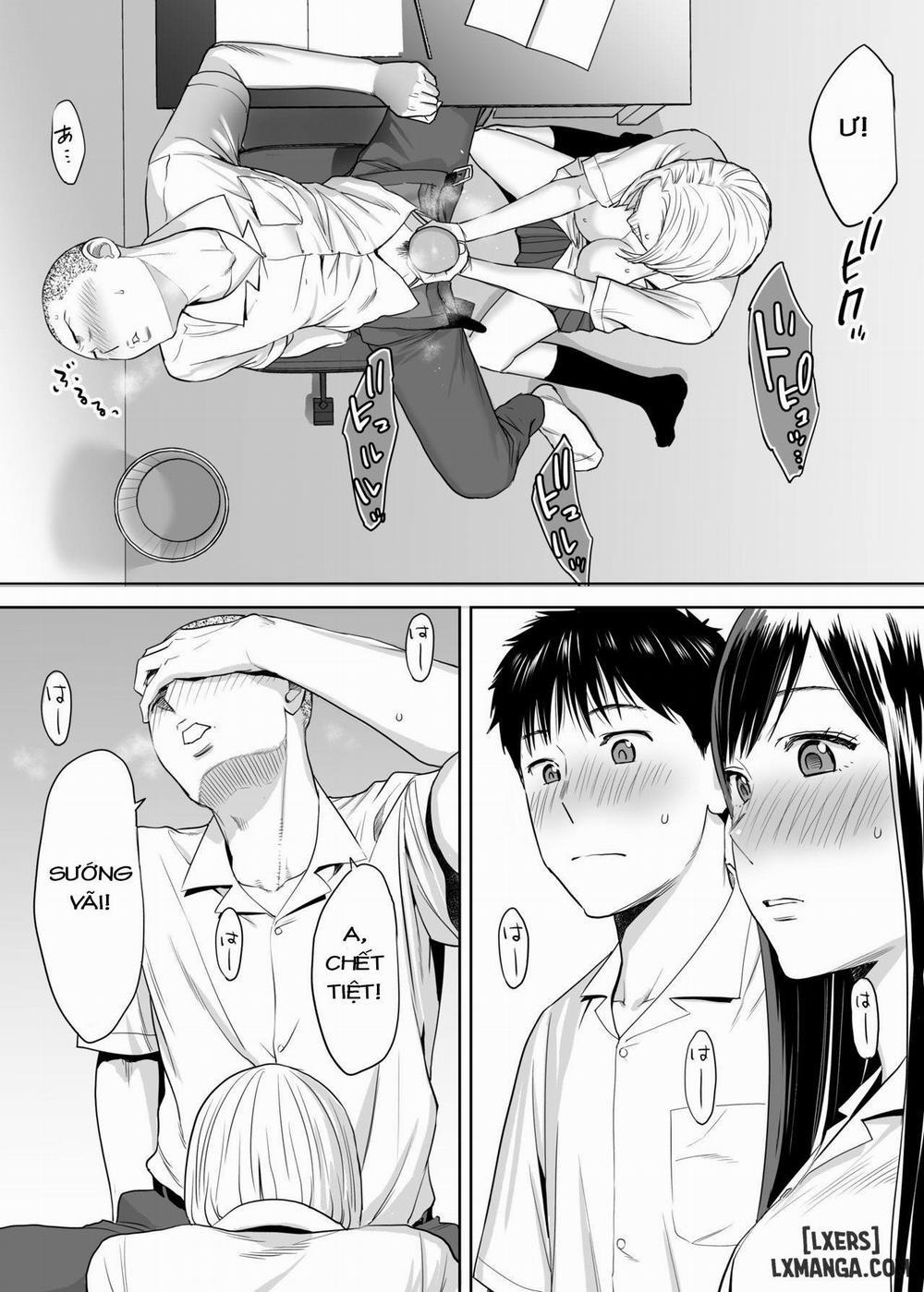 Entanglement 1 trang 49