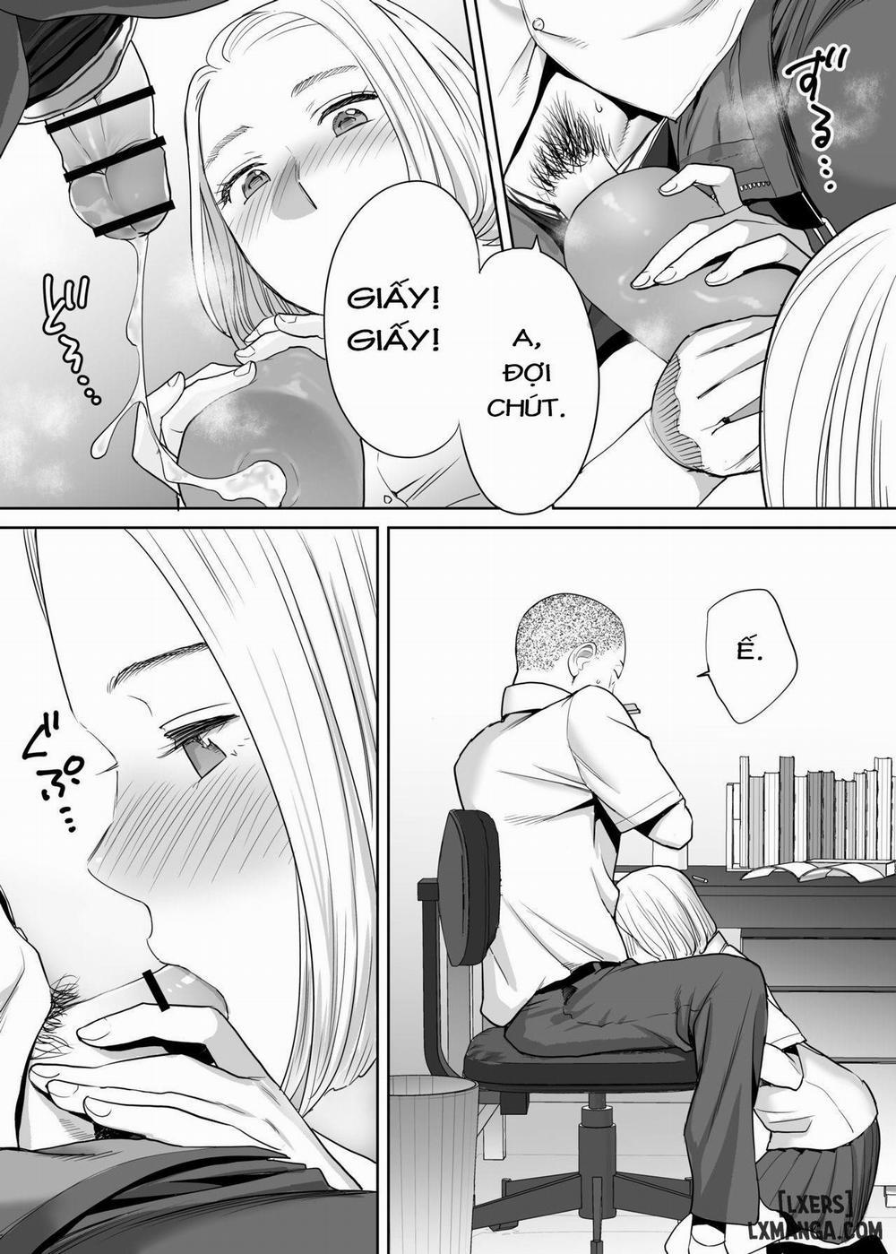 Entanglement 1 trang 50