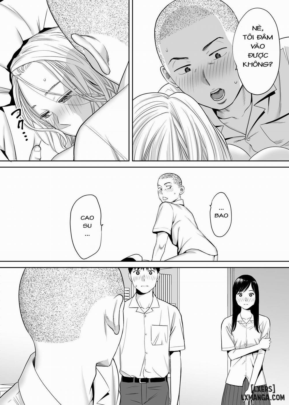 Entanglement 1 trang 55