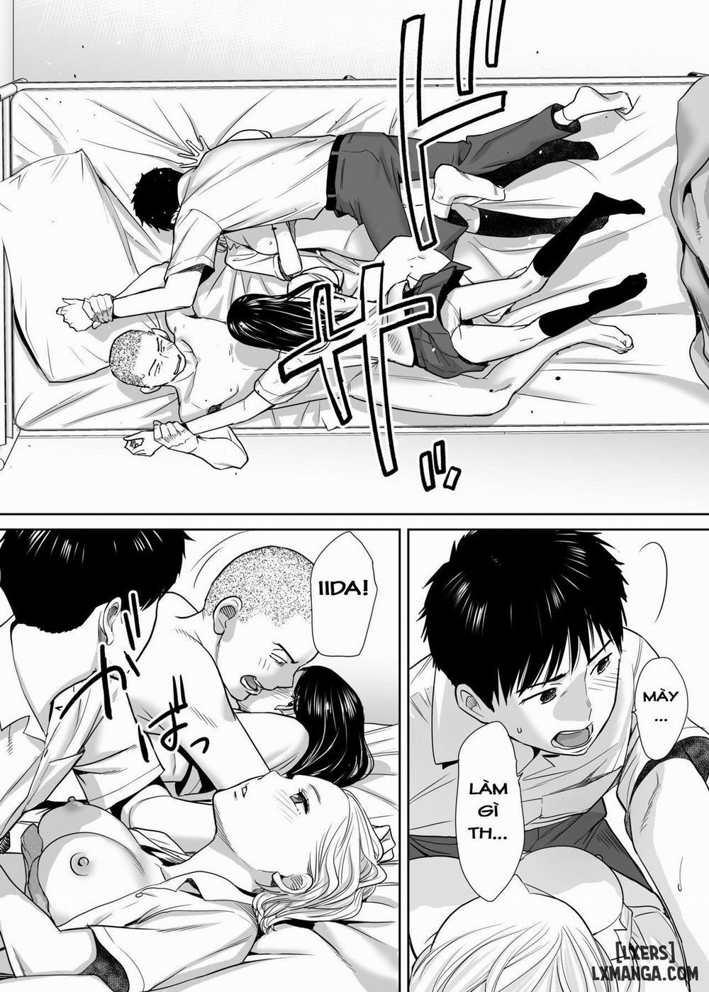 Entanglement 1 trang 62