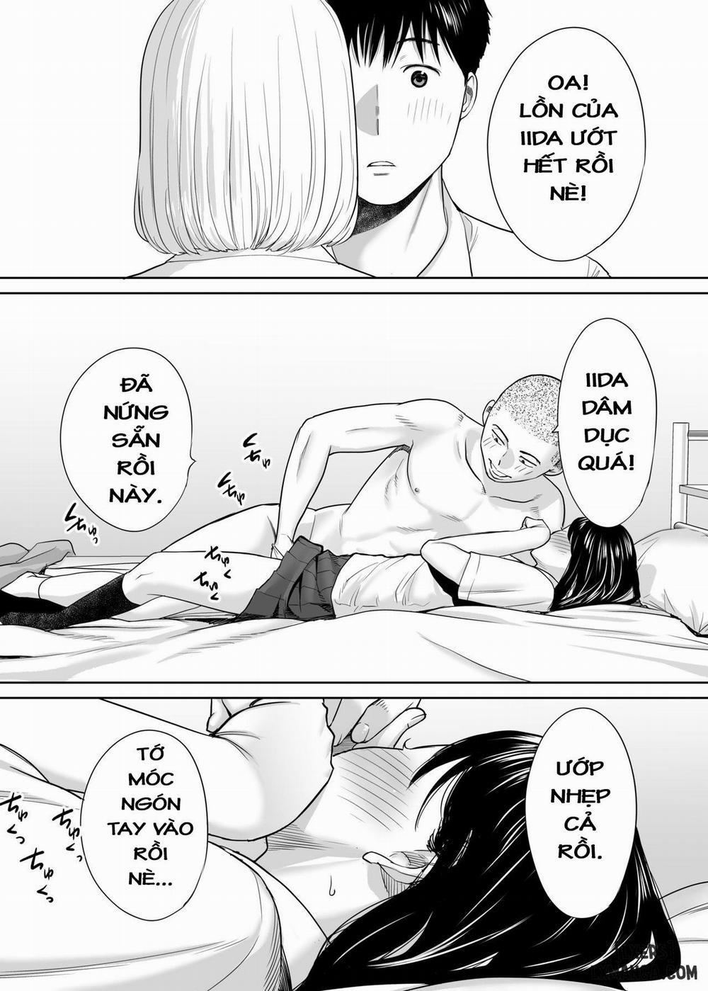 Entanglement 1 trang 67