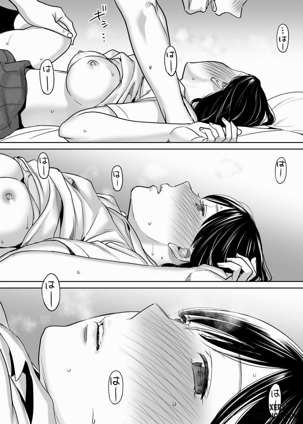 Entanglement 1 trang 85