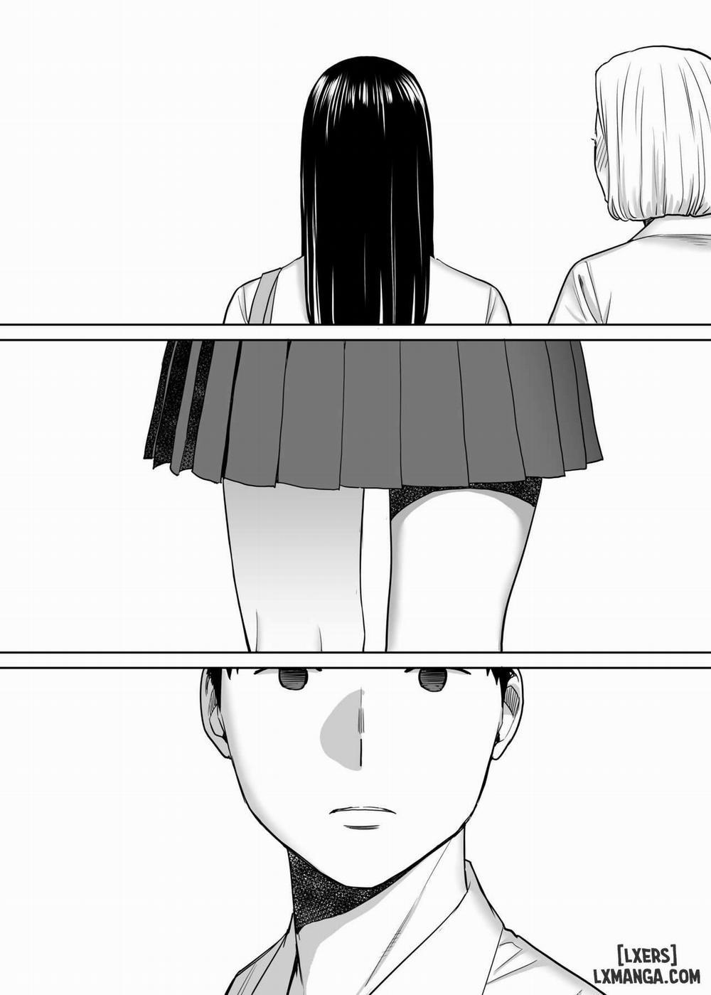 Entanglement 1 trang 92