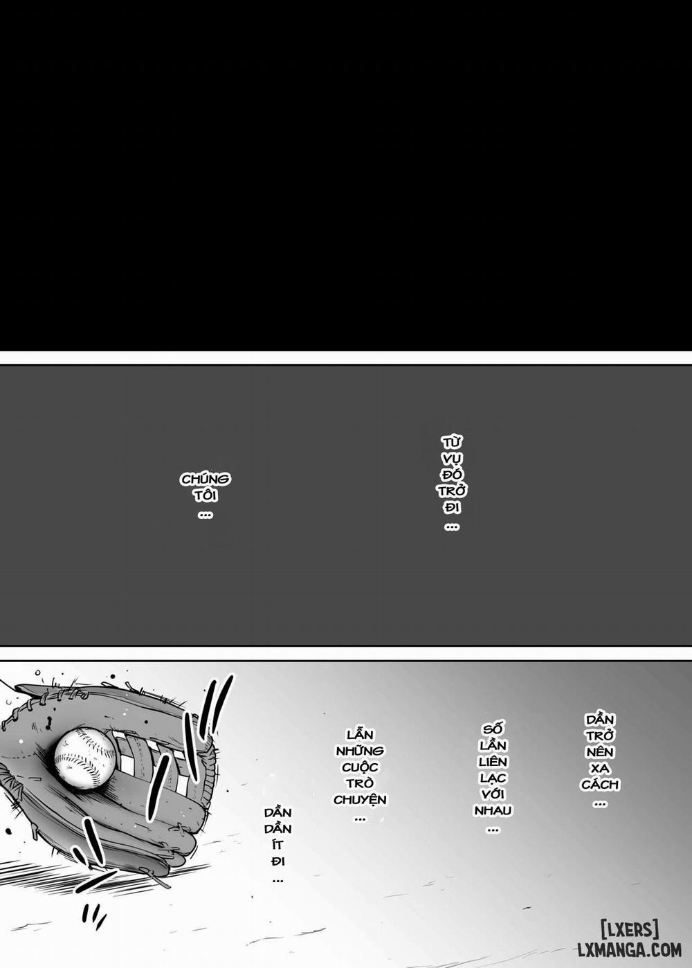 Entanglement 2 trang 111