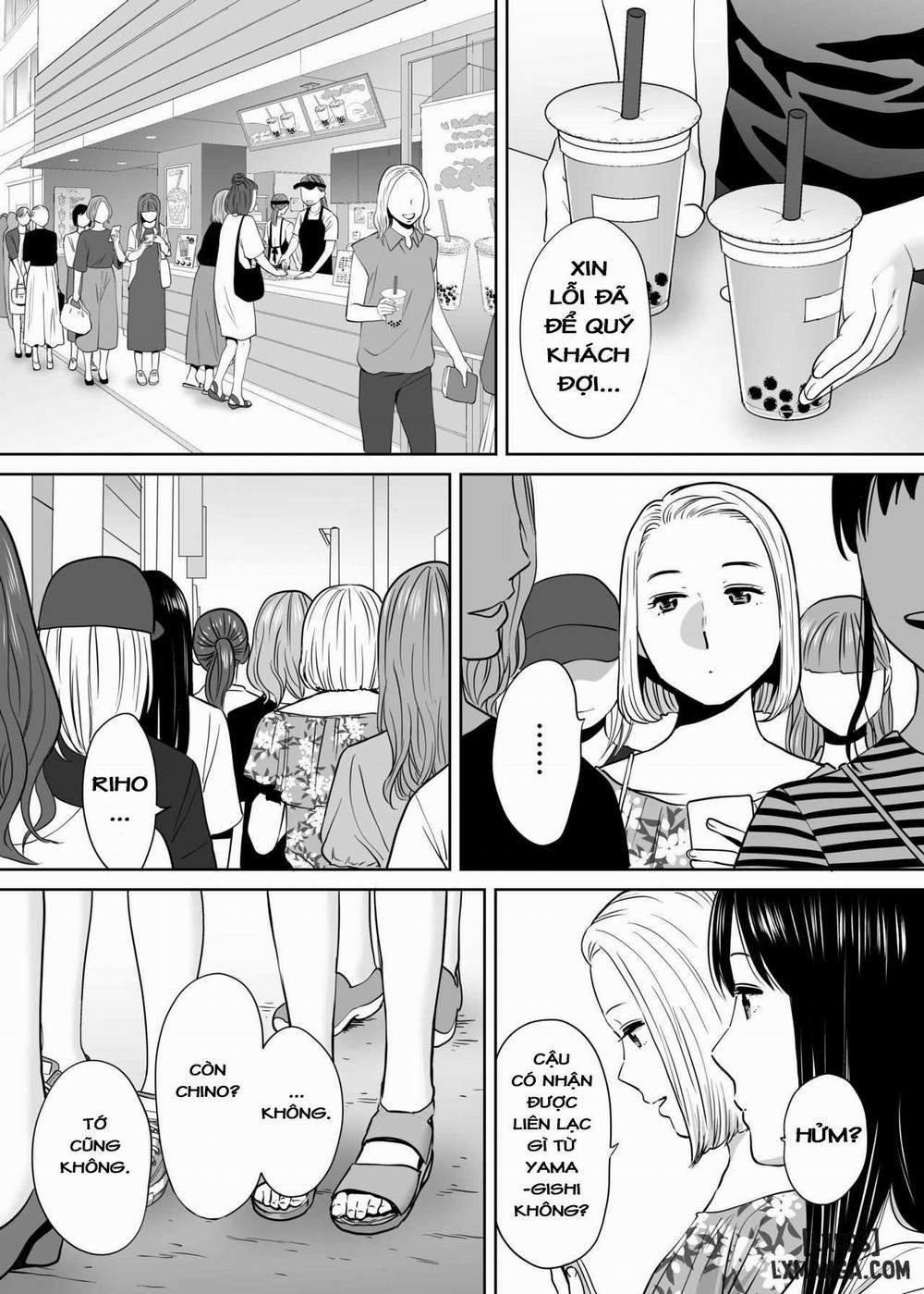 Entanglement 2 trang 114