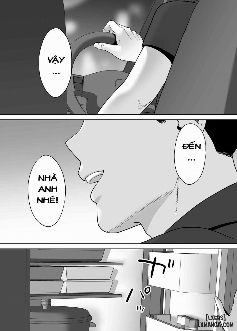 Entanglement 2 trang 147