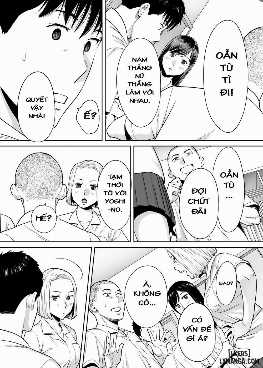 Entanglement 2 trang 21